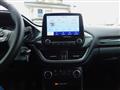 FORD PUMA 1.0 EcoBoost Hybrid 125 CV S&S Titanium Carplay