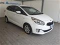 KIA CARENS 1.7 CRDi 115cv Class