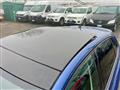 VOLKSWAGEN POLO 1.6 TDI 95 CV DSG 5p. R LINE+TETTO+NEOPATENTATI