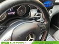 MERCEDES CLASSE GLA CDI Automatic 4Matic Sport