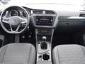 VOLKSWAGEN TIGUAN 2.0 TDI SCR Life