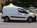 PEUGEOT PARTNER BlueHDi 75 L1 Furgone Pro + IVA