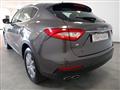 MASERATI LEVANTE V6 Diesel AWD