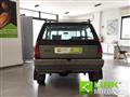 FIAT PANDA 45 1ª serie  956 cc 48 CV 4x4 Iscritta  ASI