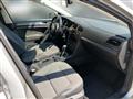 VOLKSWAGEN GOLF 1.5 TGI DSG Business App-Connect, ACC, PDC KM CERT