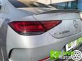 MERCEDES CLASSE CLS d 4Matic Auto Premium FATTURABILE + GARANZIA