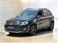 VOLKSWAGEN TIGUAN 1.4 TSI 122 CV Trend & Fun BlueMotion Technology