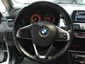 BMW SERIE 2 ACTIVE TOURER 220d xDrive Active Tourer Advantage aut.