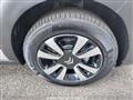 CITROEN C3 PureTech 83 S&S Shine