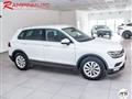 VOLKSWAGEN TIGUAN 1.4 TSI 125 Cv Unico Prop. Km 56.000 Pronta Conseg