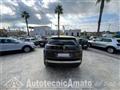 PEUGEOT 3008 BlueHDi 130 S&S Allure