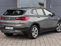 BMW X2 xDrive25e Business-X Plug-in GARANZIA BMW