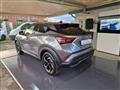 NISSAN JUKE 1.0 DIG-T 114 CV Acenta