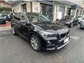 BMW X1 Xdrive20d xLine auto