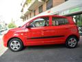 KIA PICANTO 1.0 12V Life Bi-Fuel NEOPATENTATI GARANZIA