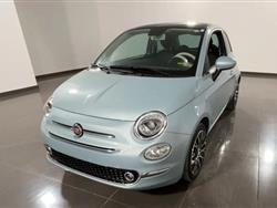 FIAT 500 1.0 70CV Hybrid Dolcevita