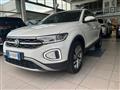 VOLKSWAGEN T-ROC 2.0 TDI SCR 150 CV DSG Style