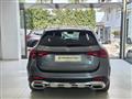 MERCEDES CLASSE GLC de 4Matic Plug-in Hybrid AMG Premium Plus