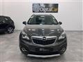 OPEL MOKKA 1.7 CDTI Ecotec 130CV 4x2 aut. Ego