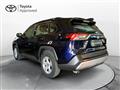 TOYOTA RAV4 2.5 HV (218CV) E-CVT 2WD Active