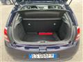 CITROEN C3 1.2 VTi 82 Seduction