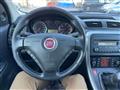 FIAT Croma 1.9 mjt 8v Emotion, GANCIO TRAINO!