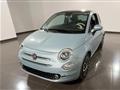 FIAT 500 1.0 70CV Hybrid Dolcevita