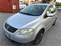 VOLKSWAGEN FOX 1.2 Easy