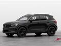 VOLVO XC40 Black Edition B3 Mild hybrid Benzina Plus