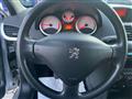 PEUGEOT 207 SW 1.6 hdi 16v X-Line Fap FL