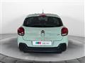 CITROEN C3 III 2017 1.2 puretech Feel s&s 83cv neopatentati my20