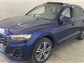 AUDI Q5 40 2.0 TDI Quattro 204cv S-Tronic S-Line