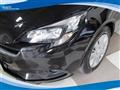 OPEL CORSA Van 1.4 90cv Selective GPL EU6