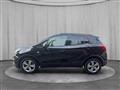 OPEL MOKKA X 1.4 Turbo GPL Tech 140CV 4x2 Advance