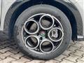 ALFA ROMEO TONALE 1.5 160 CV MHEV TCT7 Ti #360°Camera #Matrix