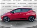 NISSAN MICRA IG-T 92 5 porte N-Design