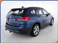 BMW X1 PLUG-IN HYBRID X1 xDrive25e Business Advantage