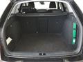 SKODA OCTAVIA 2.0 TDI SCR 150 CV DSG Wagon Executive