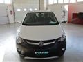 OPEL KARL Rocks 1.0 73 CV