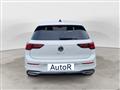 VOLKSWAGEN GOLF 2.0 TDI 150 CV DSG SCR Style