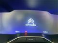 CITROEN C5 AIRCROSS HYBRID C5 Aircross Hybrid 180 E-EAT8 Shine