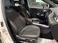 MERCEDES CLASSE GLA H247 NUOVA 200 d automatic