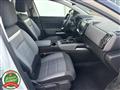 CITROEN C5 AIRCROSS BlueHDi 130 S&S EAT8 Shine - Automatica -