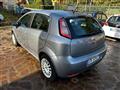 FIAT Punto 5p 1.2 Easy GPL