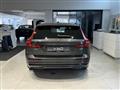 VOLVO V60 B4 (d) Geartronic R-Design