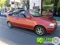 FIAT PUNTO 1ª serie 90 cat Cabrio ELX