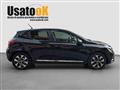 RENAULT NEW CLIO Full Hybrid E-Tech 140 CV 5 porte Intens