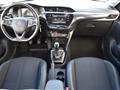 OPEL CORSA 1.2 Elegance