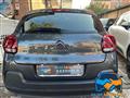 CITROEN C3 PureTech 82 Shine NEOPATENTATI