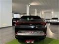 CUPRA FORMENTOR 1.5 TSI